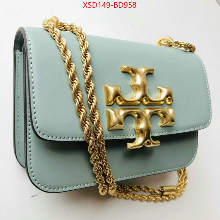 Tory Burch Bags(TOP)-Diagonal-,ID: BD958,$: 149USD