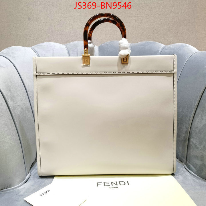 Fendi Bags(TOP)-Sunshine-,replcia cheap ,ID: BN9546,$: 369USD