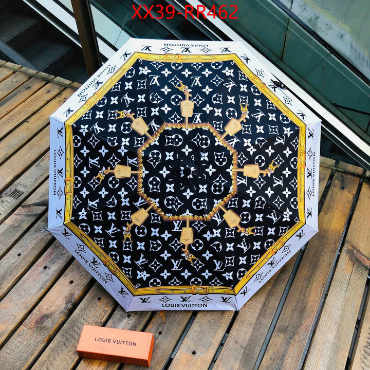 Umbrella-LV,shop designer replica , ID: RR462,$: 39USD