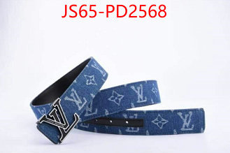 Belts-LV,the online shopping , ID: PD2568,$: 65USD