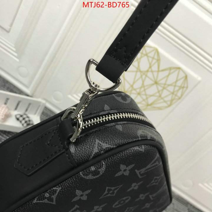 LV Bags(4A)-Trio-,buy high-quality fake ,ID: BD765,$: 62USD