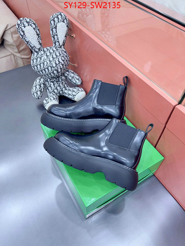 Women Shoes-BV,find replica , ID: SW2135,$: 129USD