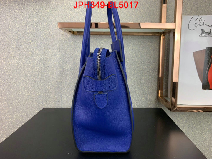 CELINE Bags(TOP)-Handbag,online from china designer ,ID:BL5017,$: 349USD