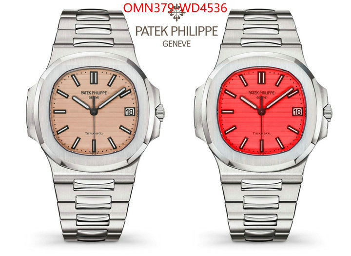 Watch (TOP)-Ptek Ph1ippe,where to buy the best replica , ID: WD4536,$: 379USD