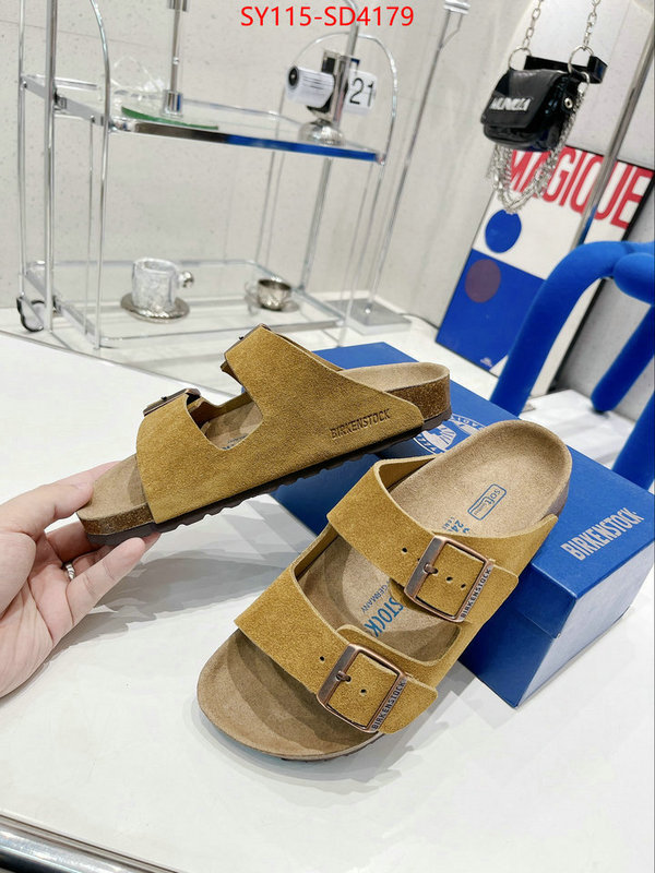 Women Shoes-Birkenstock,sale outlet online , ID: SD4179,$: 115USD