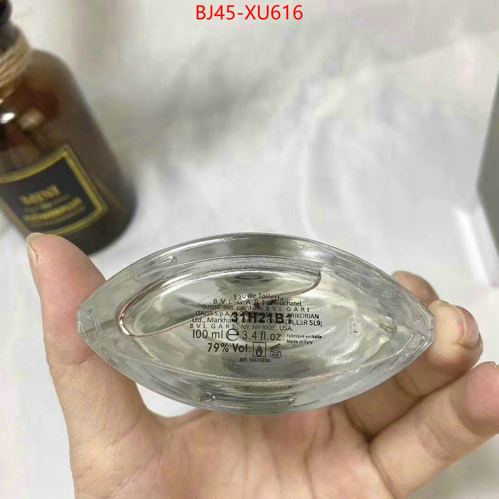 Perfume-Other,buy online , ID: XU616,$: 60USD