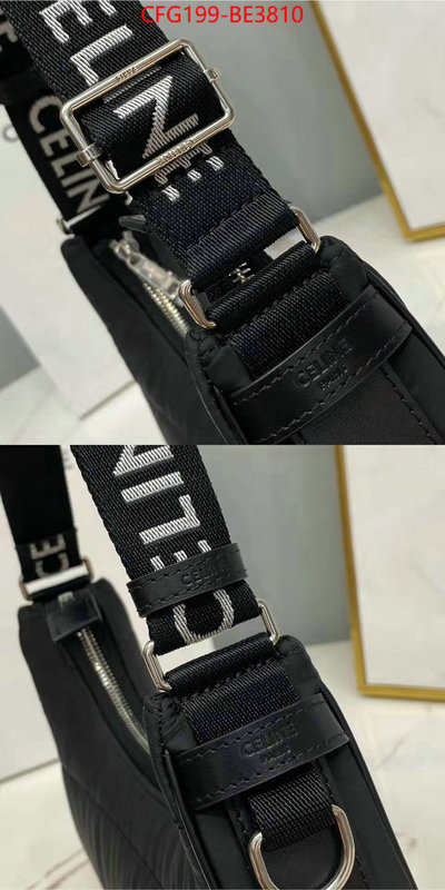 CELINE Bags(TOP)-AVA,ID: BE3810,$: 199USD