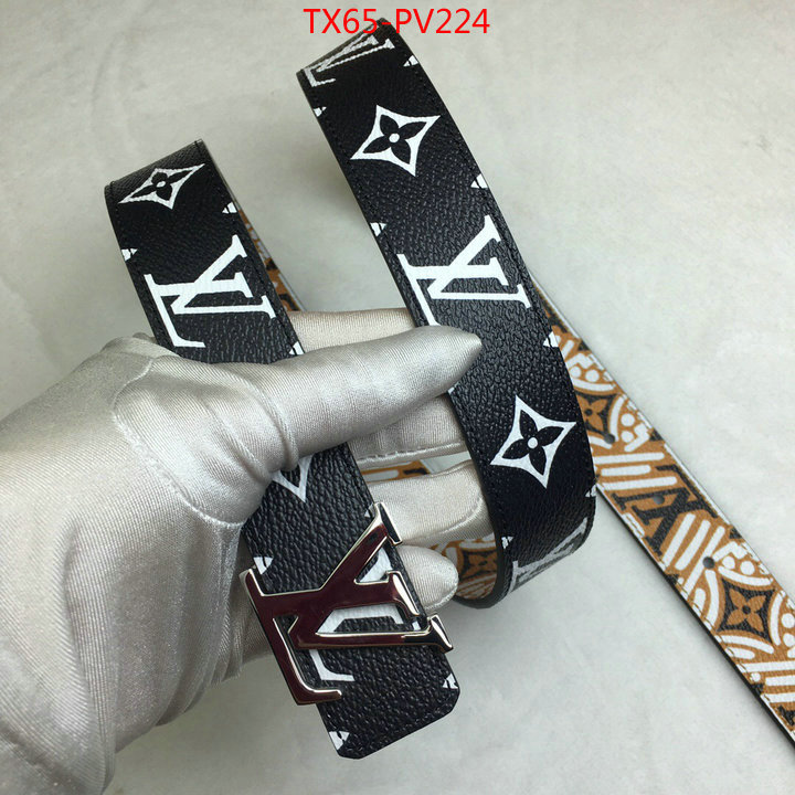 Belts-LV,where can i buy , ID: PV224,$:65USD