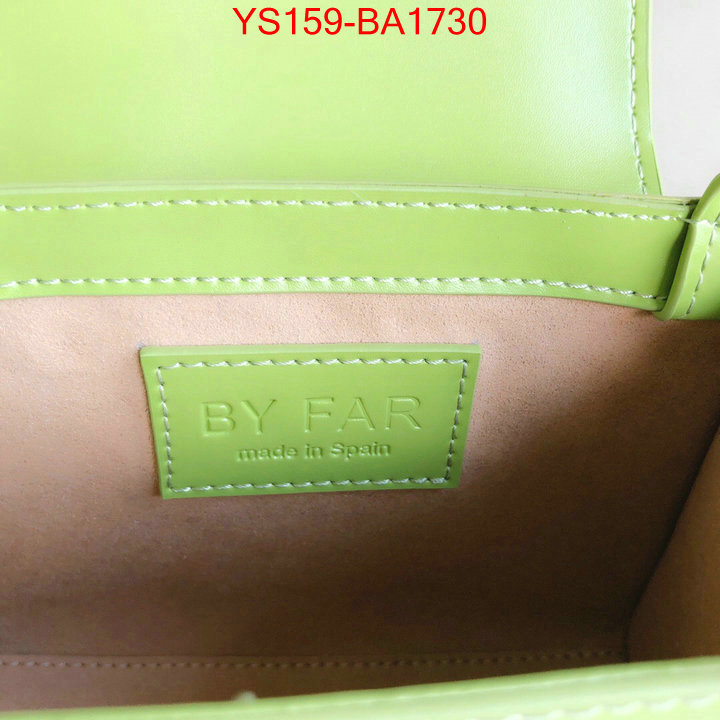 Other Bags(4A)-Bags,replica 1:1 high quality ,ID:BA1730,$:159USD