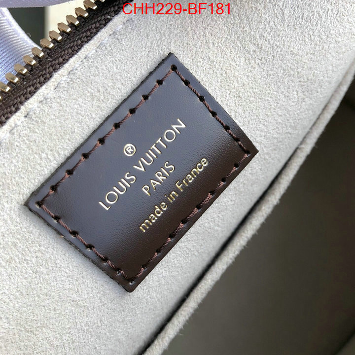 LV Bags(TOP)-Alma-,ID: BF181,$:229USD