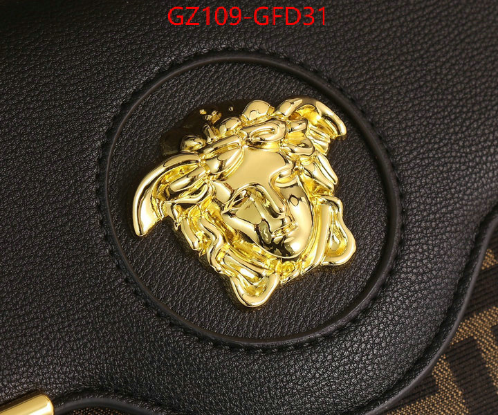 Fendi Big Sale-,ID: GFD31,$: 109USD