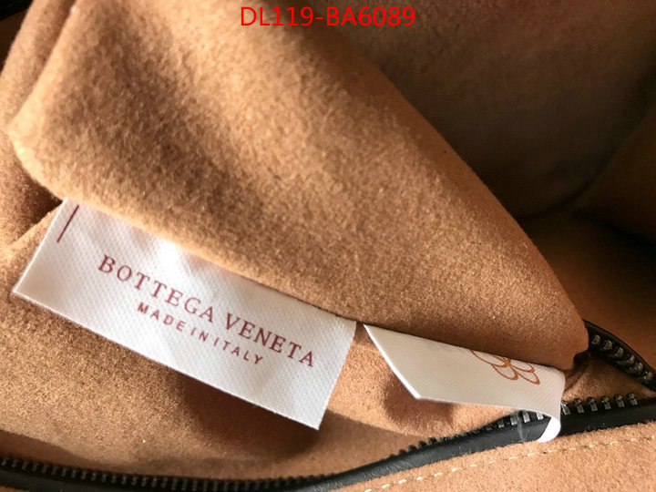 BV Bags(TOP)-Clutch-,sell high quality ,ID: BA6089,$: 119USD