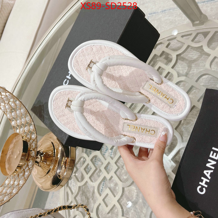 Women Shoes-Chanel,online china , ID: SD2528,$: 89USD