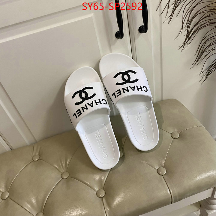 Women Shoes-Chanel,knockoff , ID: SP2592,