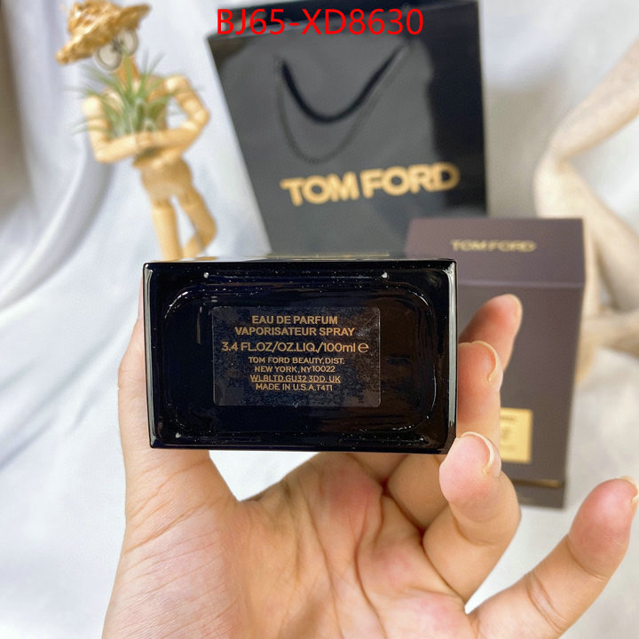 Perfume-Tom Ford,find replica , ID: XD8630,$: 65USD