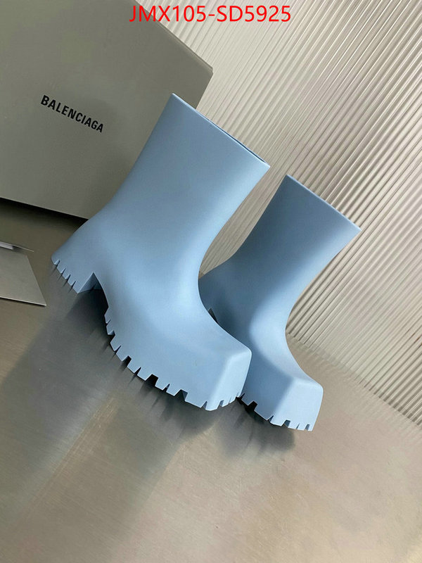 Women Shoes-Balenciaga,good , ID: SD5925,$: 105USD