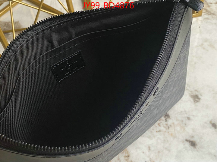 LV Bags(TOP)-Trio-,ID: BD4876,$: 99USD