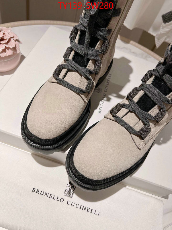 Women Shoes-Brunello cucinelli,high quality online , ID: SW280,$: 139USD