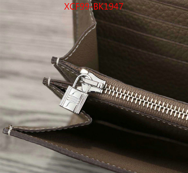 Hermes Bags(TOP)-Wallet-,top quality website ,ID: BK1947,$:99USD