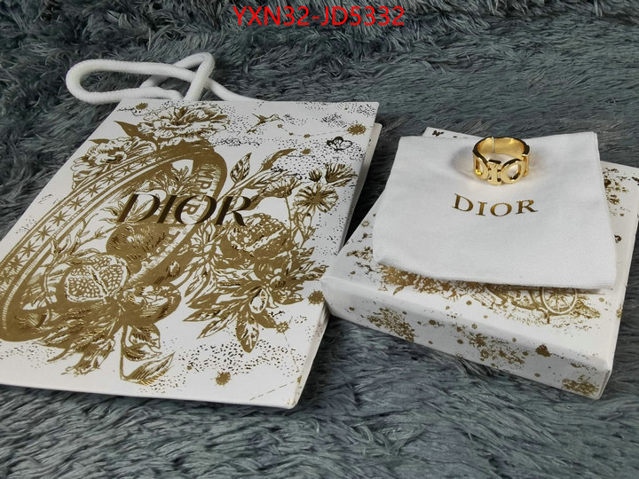 Jewelry-Dior,how to buy replcia , ID: JD5332,$: 32USD