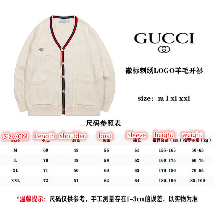 Clothing-Gucci,hot sale , ID: CO3682,$: 79USD