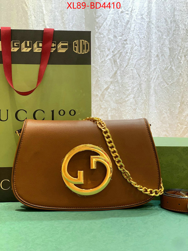 Gucci Bags(4A)-Blondie,high quality customize ,ID: BD4410,$: 89USD