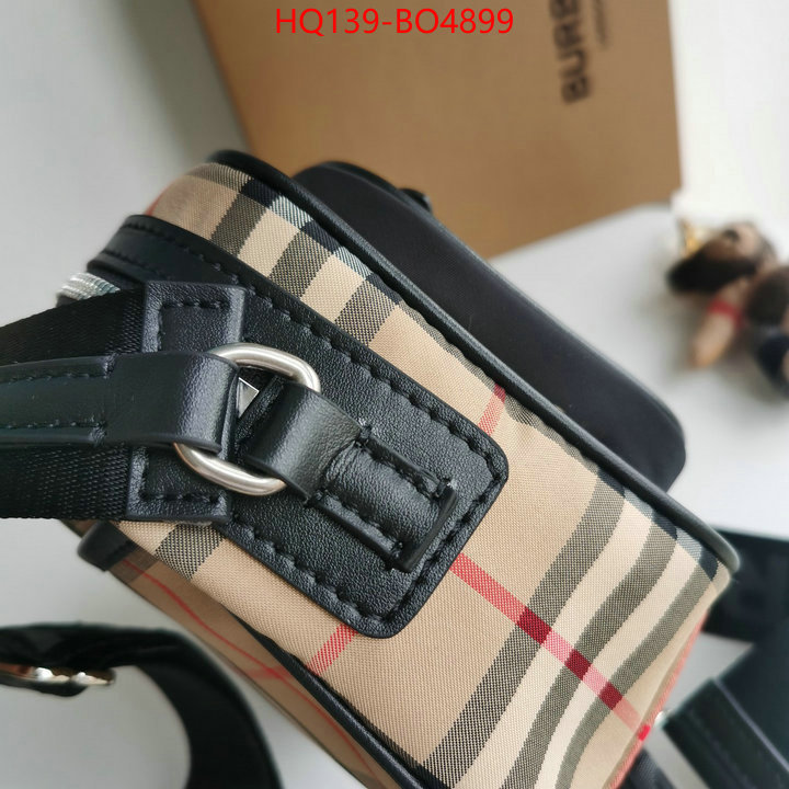 Burberry Bags(TOP)-Diagonal-,where could you find a great quality designer ,ID: BO4899,$: 139USD