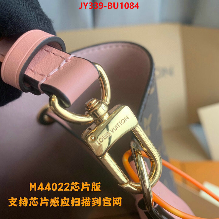 LV Bags(TOP)-Nono-No Purse-Nano No-,ID: BU1084,$: 339USD