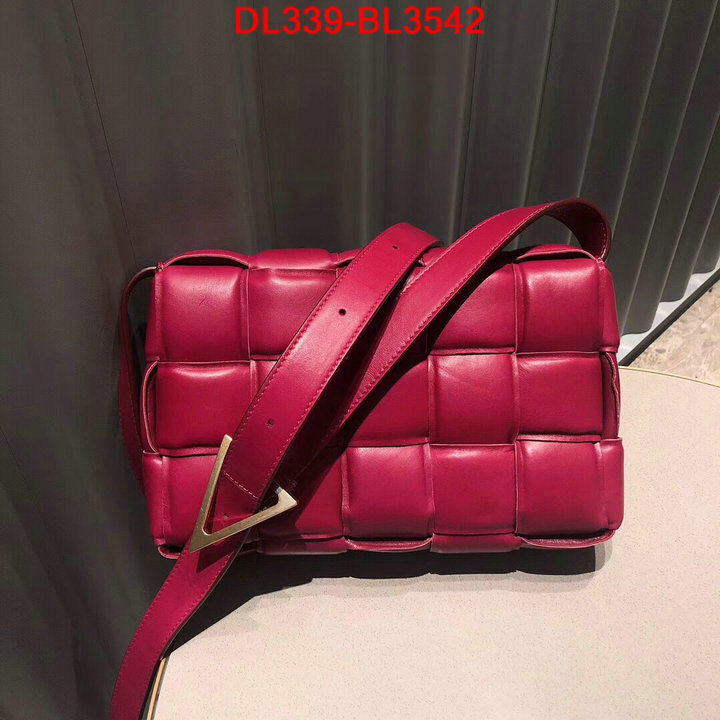 BV Bags(TOP)-Cassette Series,fashion replica ,ID: BL3542,$: 339USD