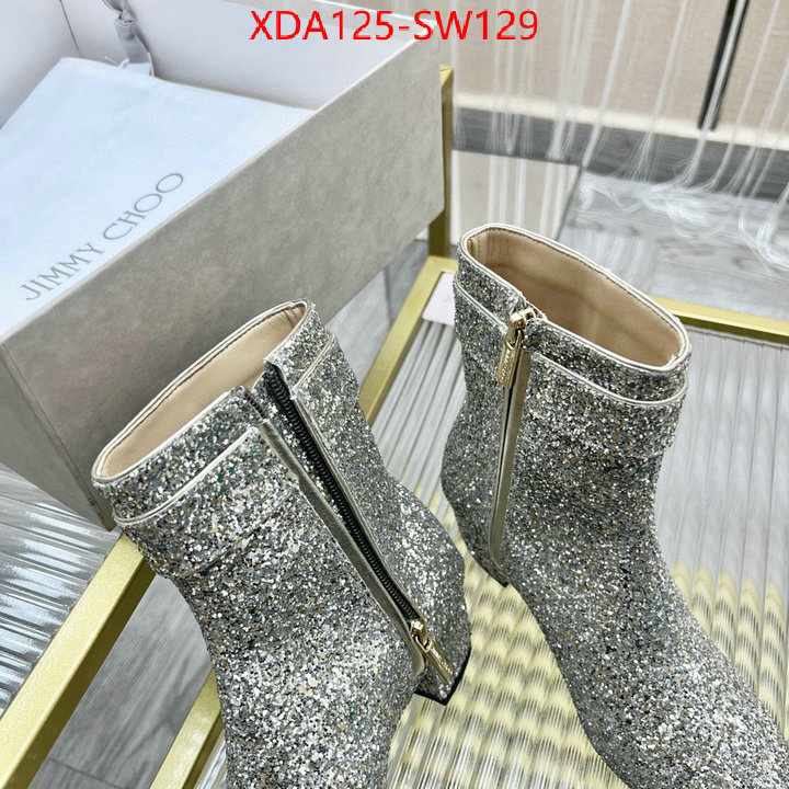 Women Shoes-Jimmy Choo,replica every designer , ID: SW129,$: 125USD