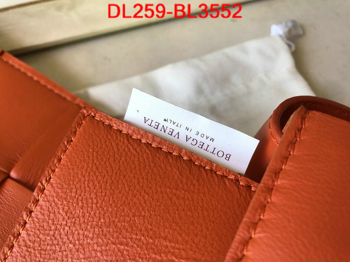 BV Bags(TOP)-Cassette Series,2023 luxury replicas ,ID: BL3552,$: 259USD