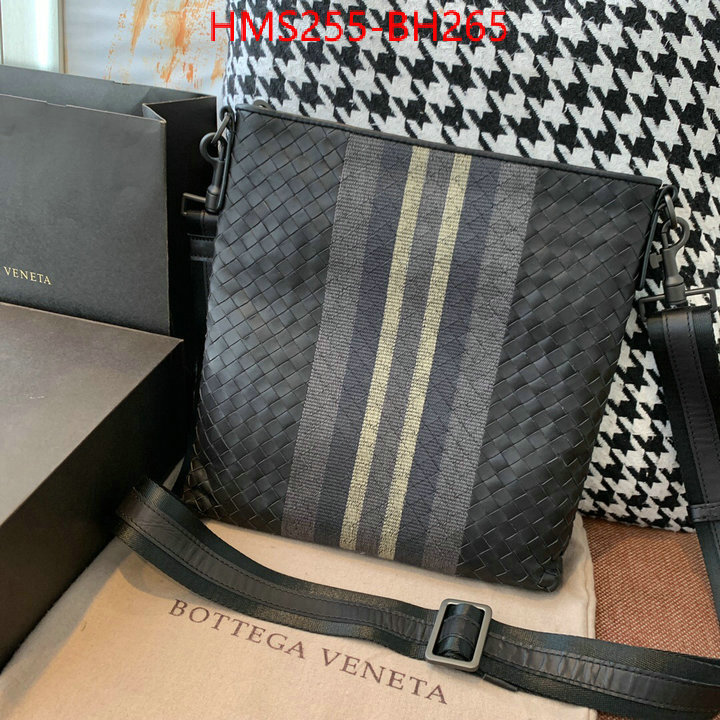 BV Bags(TOP)-Diagonal-,china sale ,ID: BH265,$: 255USD