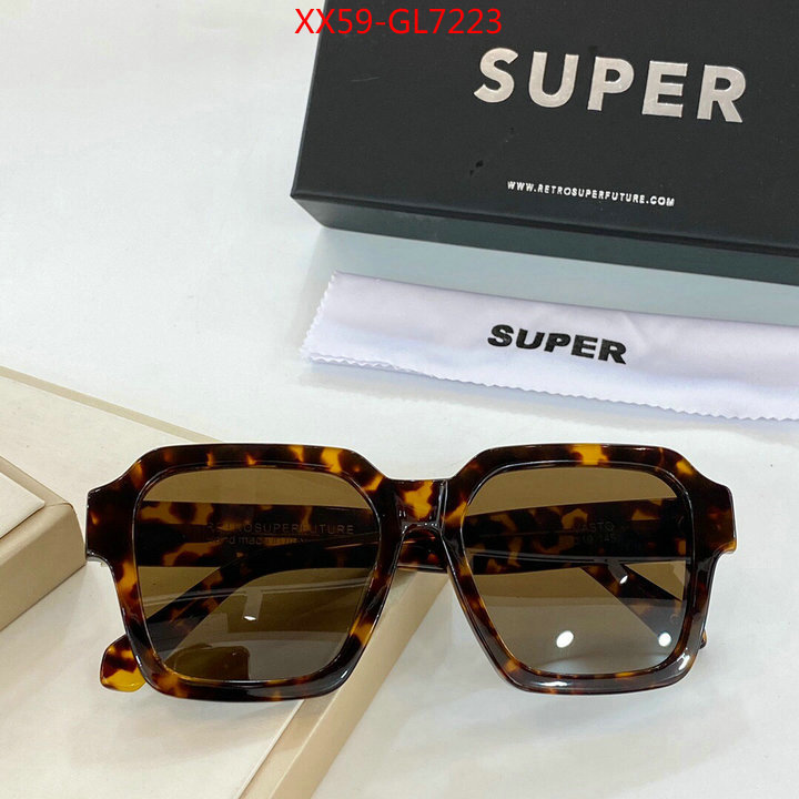 Glasses-Other,for sale cheap now , ID: GL7223,$: 59USD