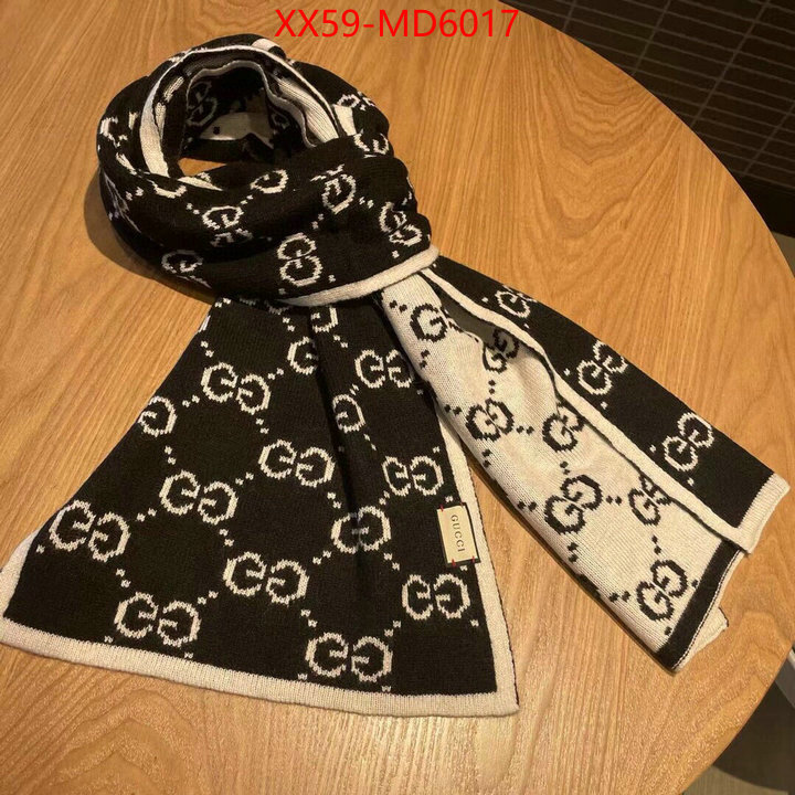 Scarf-Gucci,shop , ID: MD6017,$: 59USD