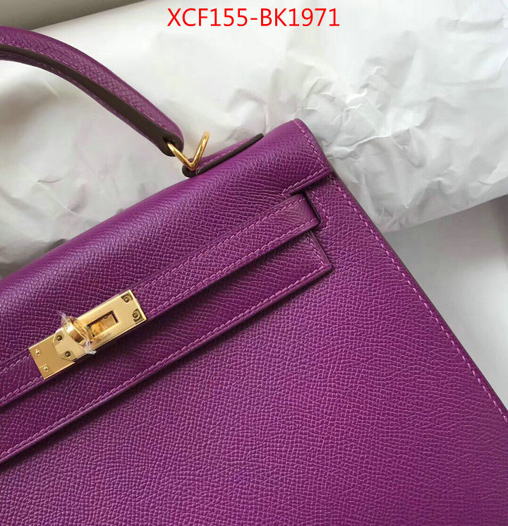 Hermes Bags(TOP)-Kelly-,top quality fake ,ID: BK1971,