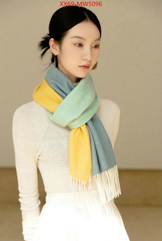 Scarf-Hermes,only sell high-quality , ID: MW5096,$: 69USD