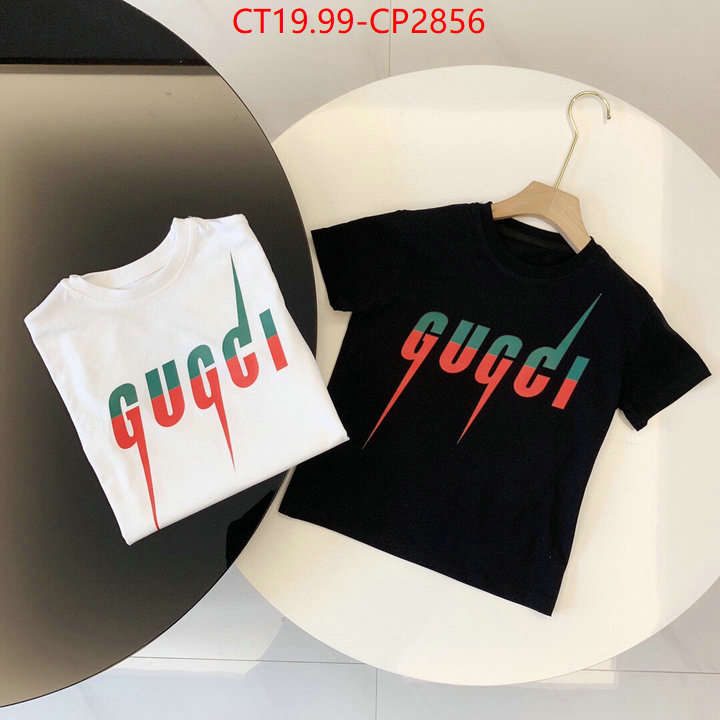 Kids clothing-Gucci,best capucines replica , ID: CP2856,