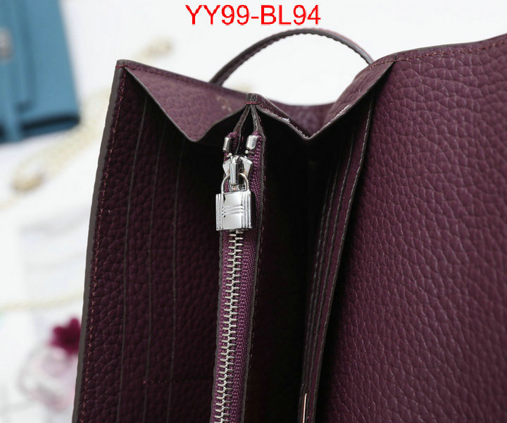 Hermes Bags(TOP)-Wallet-,top grade ,ID: BL94,$:99USD