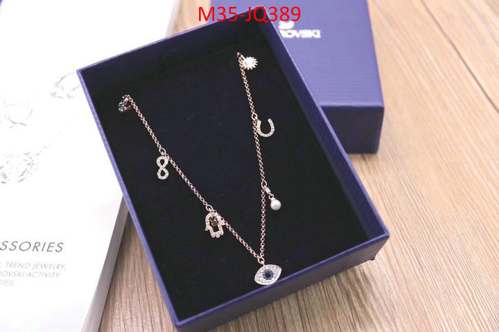 Jewelry-Swarovski,we offer ,ID: JQ389,$:35USD