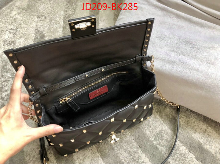 Valentino Bags (TOP)-Diagonal-,the highest quality fake ,ID: BK285,$:209USD