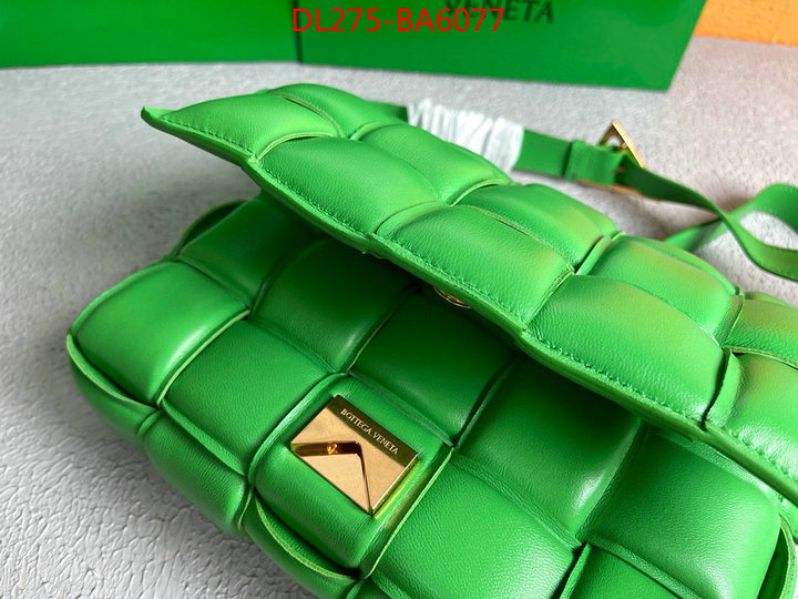 BV Bags(4A)-Cassette Series,buy first copy replica ,ID: BA6077,$: 275USD