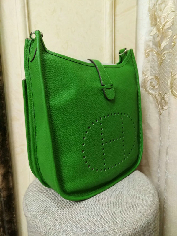 Hermes Bags(TOP)-Evelyne-,fashion replica ,ID: BK1818,$:119USD