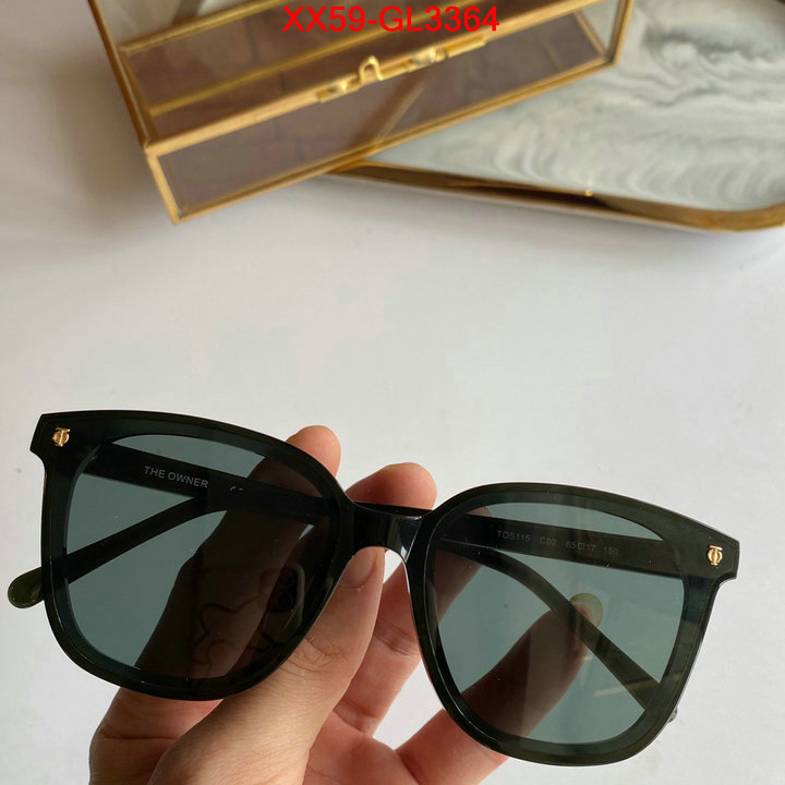 Glasses-Other,buy 1:1 , ID: GL3364,$: 59USD