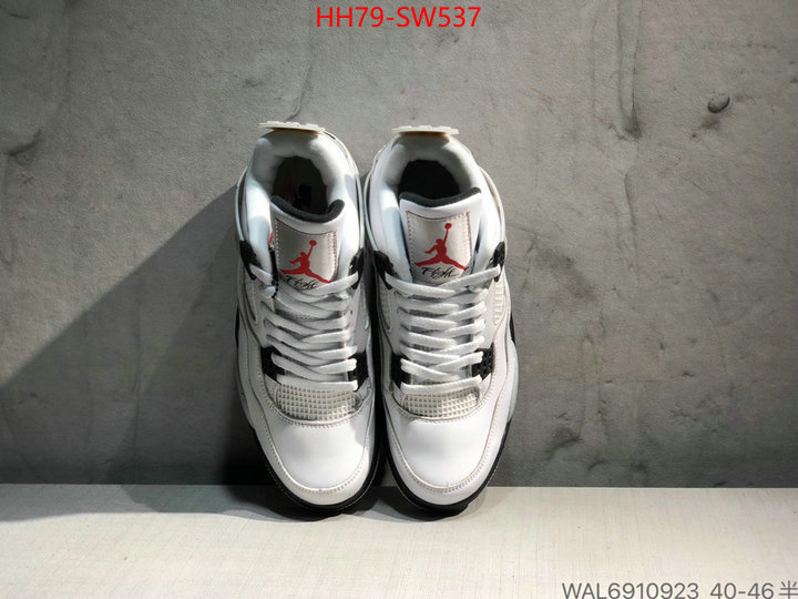 Women Shoes-Air Jordan,good , ID: SW537,$: 79USD