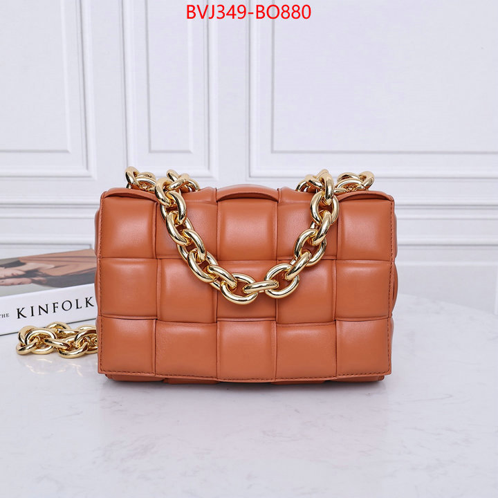 BV Bags(TOP)-Cassette Series,wholesale 2023 replica ,ID: BO880,$: 349USD