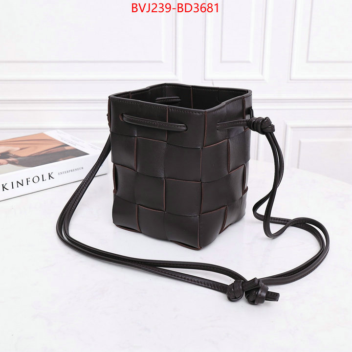 BV Bags(TOP)-Diagonal-,replica designer ,ID: BD3681,$: 239USD