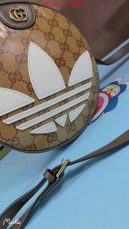 Gucci Bags(4A)-Diagonal-,online ,ID: BP7094,$: 79USD