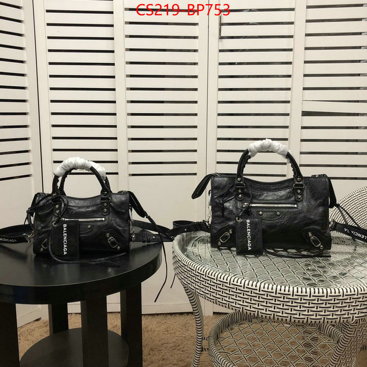 Balenciaga Bags(4A)-Neo Classic-,perfect replica ,ID: BP752,