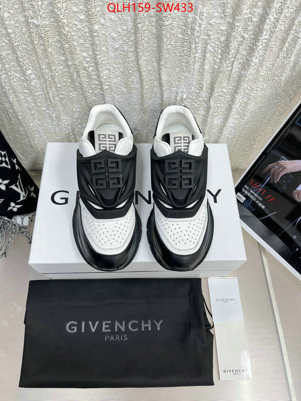 Women Shoes-Givenchy,buy , ID: SW433,$: 159USD