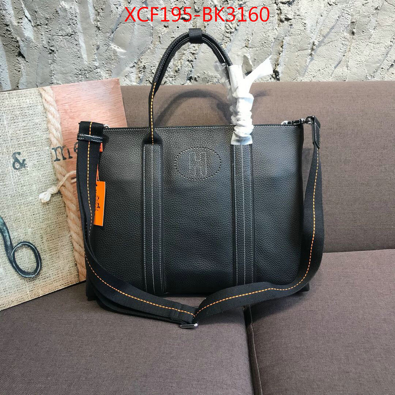 Hermes Bags(TOP)-Handbag-,styles & where to buy ,ID: BK3160,$:195USD